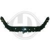 DIEDERICHS 4464410 Front Cowling